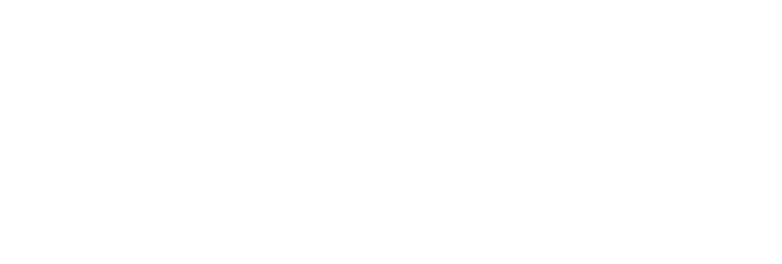 in4m systems logo